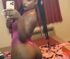 Alexandria escorts - Alexandria LA Escort — Pretty Face, Slim Waist + Content Options