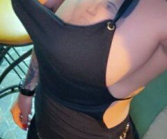 Westchester escorts - Gia (Cuban) — Westchester Female Escort for Outcalls