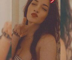 Jadie Karmyny — Incall Ready Escort (Verification Required) - Image 4