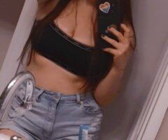 Jadie Karmyny — Incall Ready Escort (Verification Required) - Image 10