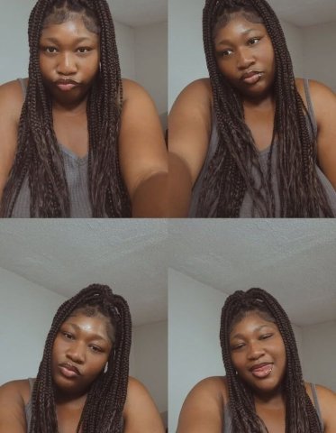 Killeen Female Escort — In-Calls & Out-Calls - 1