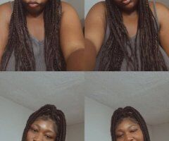 Killeen escorts - Killeen Female Escort — In-Calls & Out-Calls