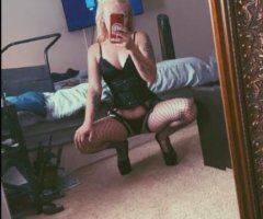 Austin Female Escort — Deep Throat, BBBJ, and Multi‑Hour Deals (No Deposit) - Image 2