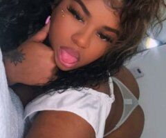Sexy Blasian Companion (24) — In-Calls & Out-Calls - Image 4