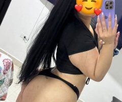 Jersey Shore escorts - Jersey Shore, New Jersey Female Escort — Private Encounter Service