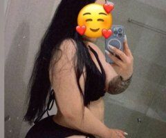 Jersey Shore, New Jersey Female Escort — Private Encounter Service - Image 4