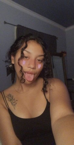 Corpus Christi Female Escort — Incall/Outcall & BBJ, GFE, Anal - 1