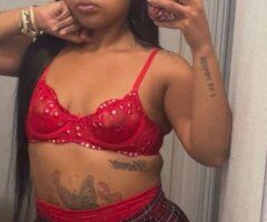 San Fernando Valley escorts - San Fernando Valley Female Escort — Outcalls only, deposit required