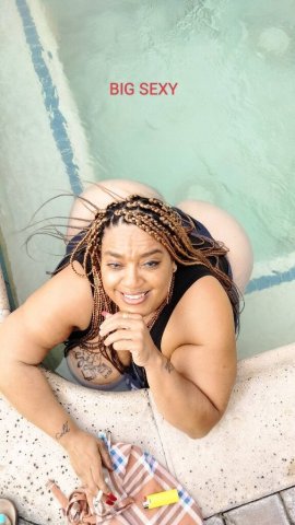 Inland Empire CA Female Escort — In-Calls Only, Duo Verification - 1