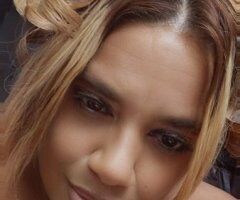 Inland Empire CA Female Escort — In-Calls Only, Duo Verification - Image 6