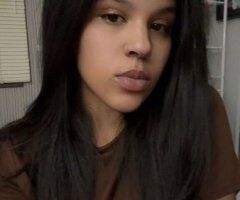 Minneapolis St Paul Female Escort — Incall, outcall, and cardates - Image 3