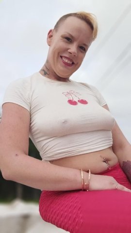 Memphis, Tennessee Female Escort — Private Date Nights - 1