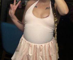 Greensboro NC Female Escort — Incall, CarPlay, Car Fun - Image 3