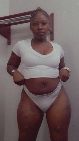 Memphis Outcall Female Escort — 35+ Outcall Only - 1