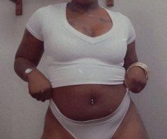 North Mississippi escorts - Memphis Outcall Female Escort — 35+ Outcall Only