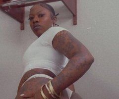 Memphis Outcall Female Escort — 35+ Outcall Only - Image 2