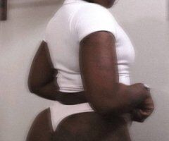Memphis Outcall Female Escort — 35+ Outcall Only - Image 4