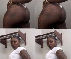 Memphis Outcall Female Escort — 35+ Outcall Only - Image 5