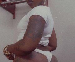 Memphis Outcall Female Escort — 35+ Outcall Only - Image 6