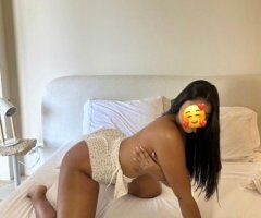 Harrisburg escorts - Yesly — Real Body Verification with FaceTime/Google Meet
