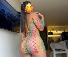 Yesly — Real Body Verification with FaceTime/Google Meet - Image 2