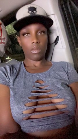 Tampa Female Escort — Upfront Outcall & Video Calls - 1