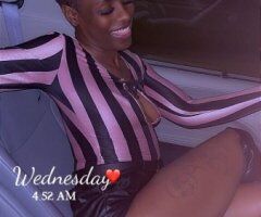 Tampa Female Escort — Upfront Outcall & Video Calls - Image 7