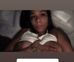 Foreign Splasher (2-girl special) — Incalls Only - Image 3