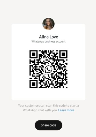 Philadelphia Short Latina Female Escort — Car Fun, BBJ & GFE - 1
