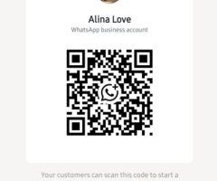 Philadelphia escorts - Philadelphia Short Latina Female Escort — Car Fun, BBJ & GFE