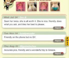 KAPRY Visiting Thousand Oaks (No Outcall) - Image 4