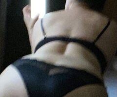 KAPRY Visiting Thousand Oaks (No Outcall) - Image 8