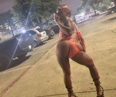 Young Classy  — Private Facetime, Requested Videos, Foot Pics & Meetups (NO) - Image 3