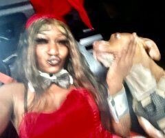 Young Classy  — Private Facetime, Requested Videos, Foot Pics & Meetups (NO) - Image 6