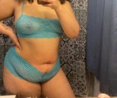 Washington D.C. Incall & HR Outcall Female Escort — Thick, Trouble Weekend Visits - Image 10