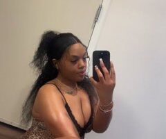 Seattle escorts - Seattle Female Escort — PlayDate & discreet in/out calls