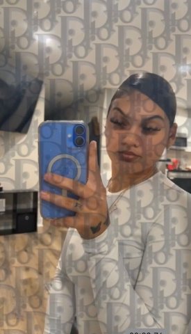 Richmond, VA Female Escort — OnlyFans content (incall/outcall/carfun) - 1