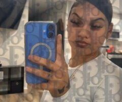 Richmond escorts - Richmond, VA Female Escort — OnlyFans content (incall/outcall/carfun)