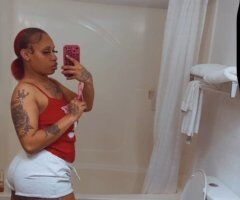 Atlanta escorts - Atlanta GA Female Escort — Outcalls Only