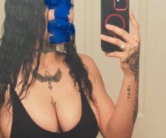 Denton escorts - Dama latina en Denton, TX — Escort 22 (sin policía)