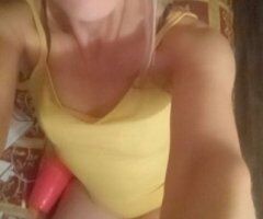 Charlotte escorts - Charlotte NC Mature Female Escort — New To The Scene