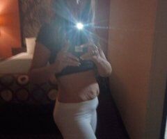 Charlotte NC Mature Female Escort — New To The Scene - Image 3