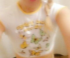 Charlotte NC Mature Female Escort — New To The Scene - Image 4