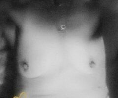 Charlotte NC Mature Female Escort — New To The Scene - Image 7