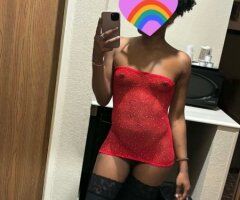 Little Rock Female Escort — Overnights & Foot Fetish - Image 2