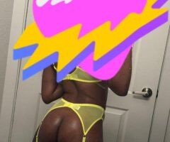 Little Rock Female Escort — Overnights & Foot Fetish - Image 6