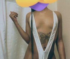 Little Rock Female Escort — Overnights & Foot Fetish - Image 11