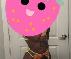 Little Rock Female Escort — Overnights & Foot Fetish - Image 12