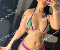 Northern Virginia DC Chica Real — Fotos Reales (24) - Image 2