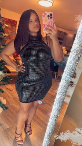  Female Escort in Fort Myers — Anal & BBJ (Beloved, no rubber) - 1